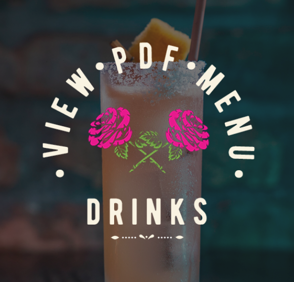 View Drinks PDF Menu