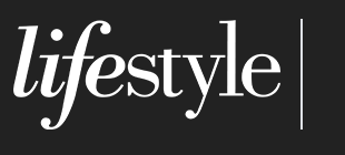 LifeStyle Magazine Logo