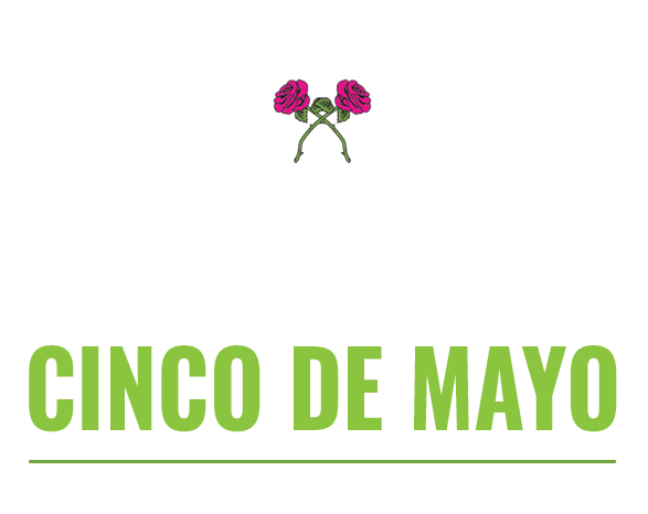 Cinco De Mayo Countdown May 2024