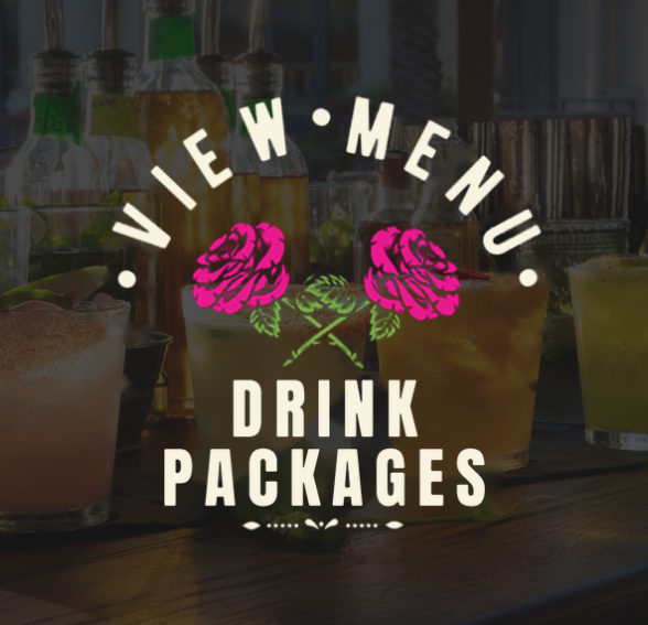 View Drink Packages