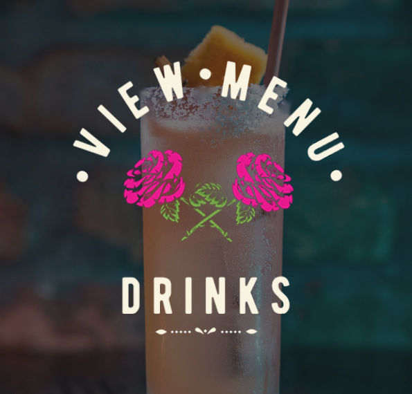View Drinks Menu