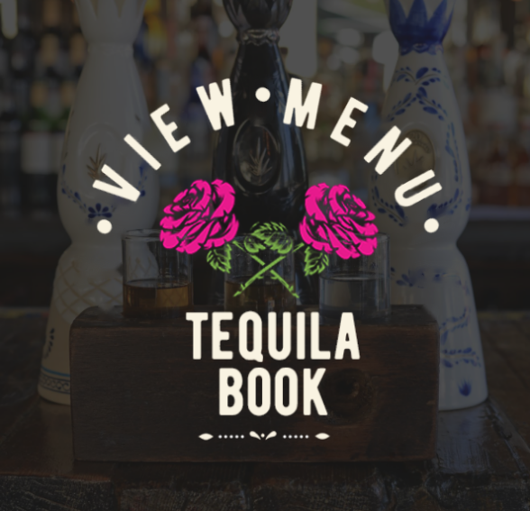 View Tequila Book